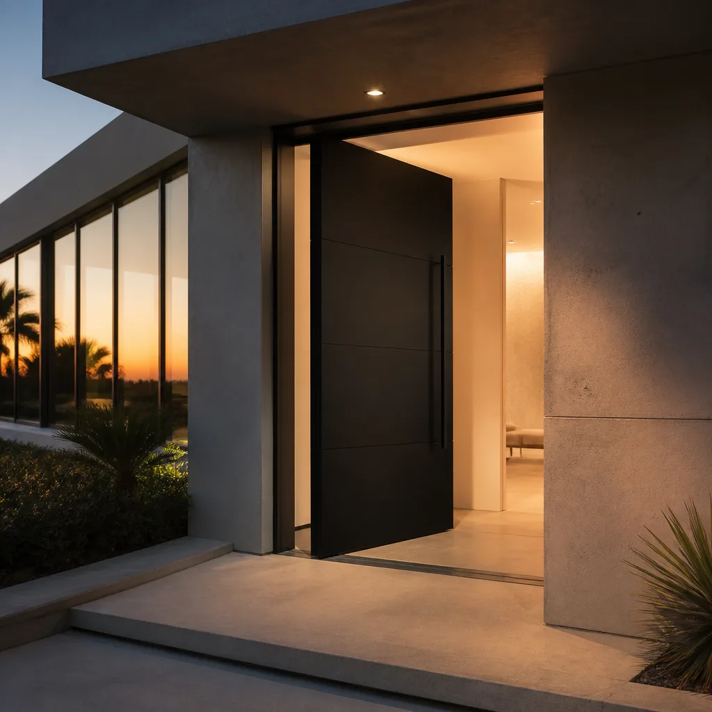 Sliding Windows