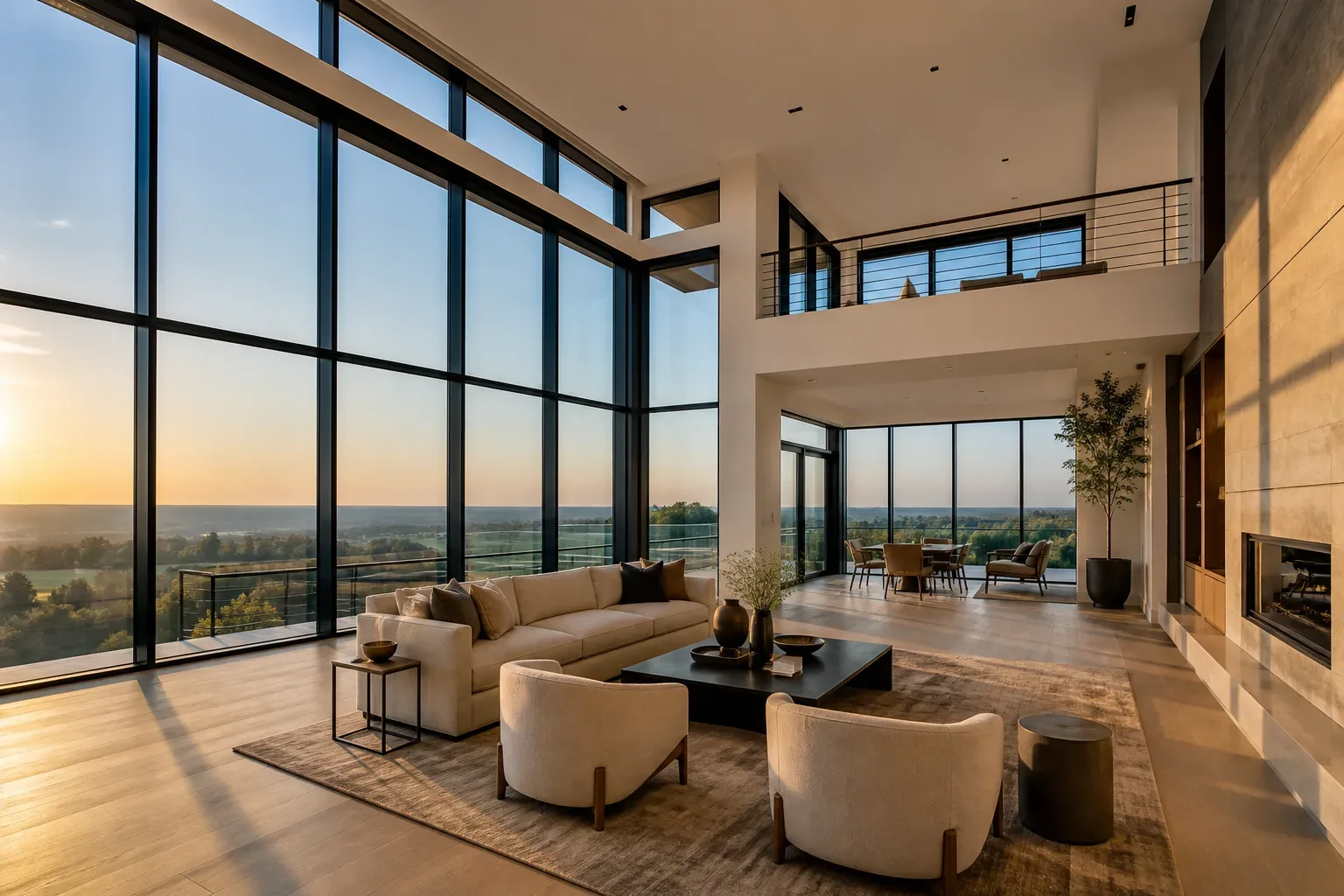 Window Installation in Palm Beach Gardens, FL | TruePane Windows & Doors - TruePane Windows & Doors