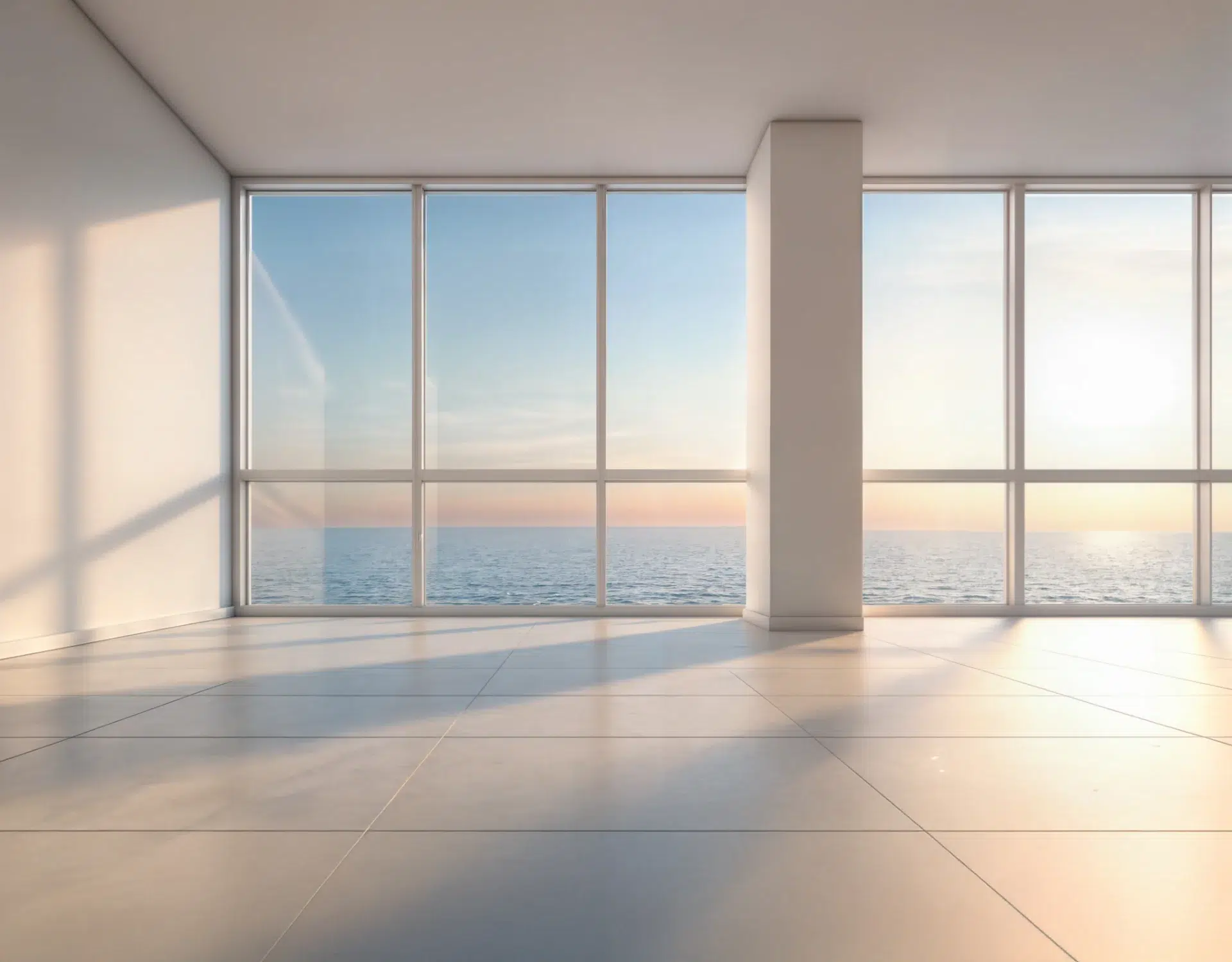 VLX 80 Fixed / Picture Window in Palm Beach Gardens, FL | TruePane Windows & Doors - detail 1
